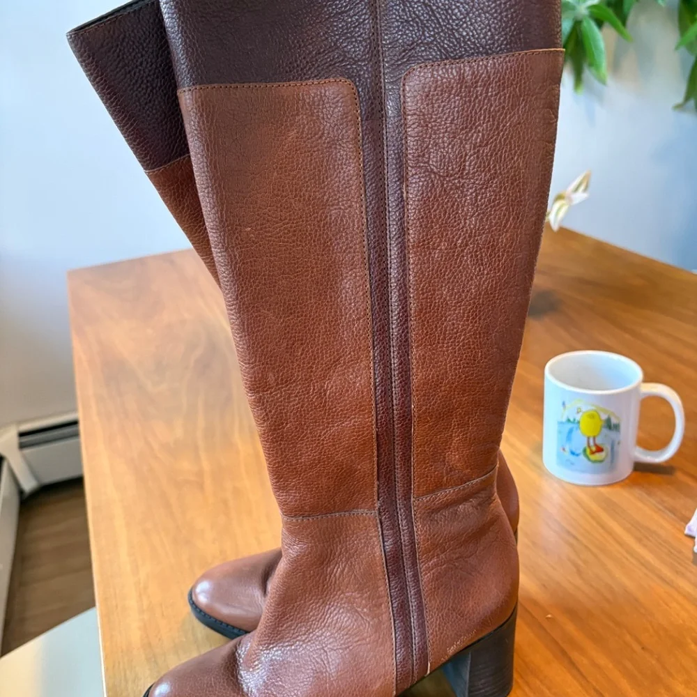 Naturalizer Frances Boot - Picture 2 of 8